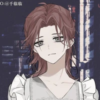 Mikan Kaori