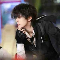 Tả Hàng-em