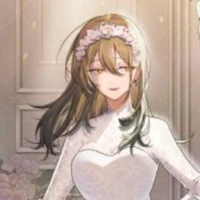Saozawa Yuki
