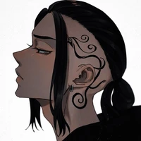 Ryuguji Ken ( Draken )