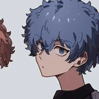 Kawata Souya ( Angry )