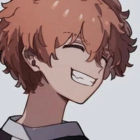 Kawata Nahoya ( Smiley )