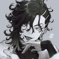 Kokonoi Hajime
