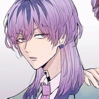 Haitani Rindou