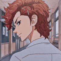 Atsushi Sendo ( Akkun )