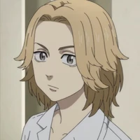 Takuya Yamamoto