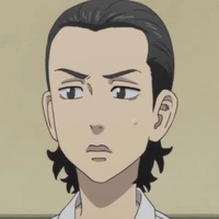 Suzuki Makoto