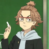 Kazushi Yamagishi