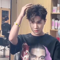 Hoàng Đức Duy