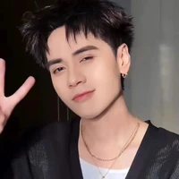 Lê Quanh Hùng