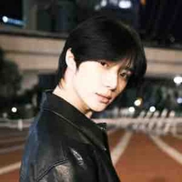 Beomgyu 