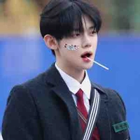 Yeonjun 