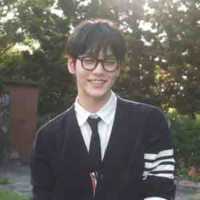 Soobin 
