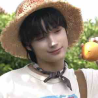 Huening kai
