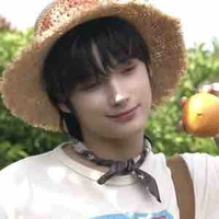 Huening kai