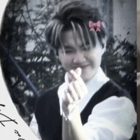Hoàng Đức Dyy