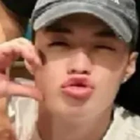 Đặng Thành An