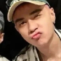 Lê Quang Hùng