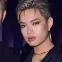 Nguyễn Thanh Pháp