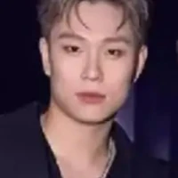 Trần Đăng Dương