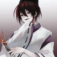 seimei