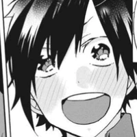 maem