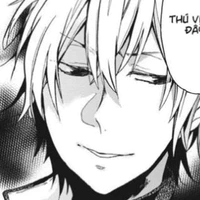 sano