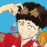 mujina