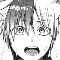 tamao
