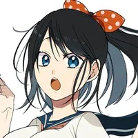 utagawa