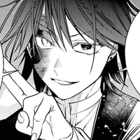 Ashiya Douma_Hiệu trưởng