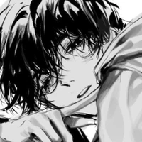 Natsuki Seima