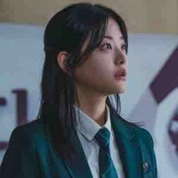 Woo Seul Gi