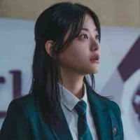 Woo Seul Gi