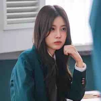 Joo Ye Ri