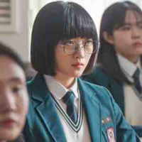 Choi Kyeong