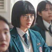 Choi Kyeong