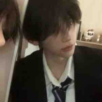 Jang Seo Jun