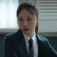 Kim Na Ri