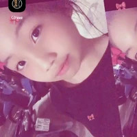 Như Ý