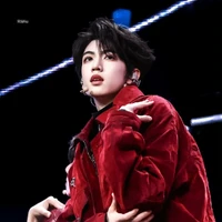 Trương Quế Nguyên