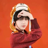 Ngụy Tử Thần