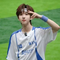 Hạ Tuấn Lâm