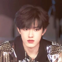 Trương Cực