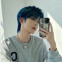 Dương Bạch Cửu
