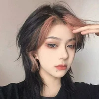 Dương Tử Hạ