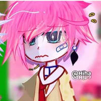 hiha*gốc*