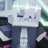 hiha*??? *