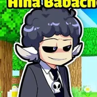 hiha*babachops*