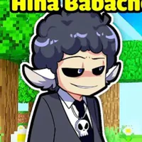 hiha*babachops*